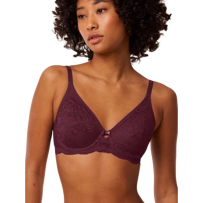 ΣΟΥΤΙΕΝ TRIUMPH AMOURETTE CHARM T  W ΜΩΒ CUP E